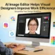 AI Image Editor