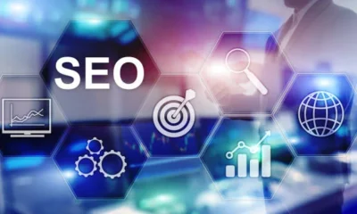 White Label SEO Agency India