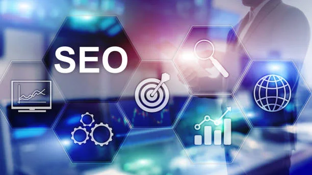 White Label SEO Agency India