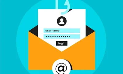 How to write cold emails that get replies