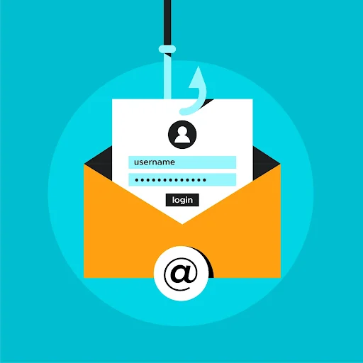 How to write cold emails that get replies