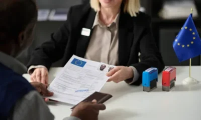 Canada Immigration Rules