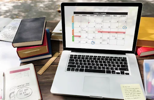 Global Academic Calendars