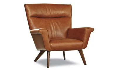 Matching Living Room Furniture