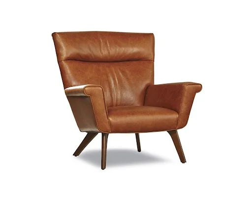 Matching Living Room Furniture