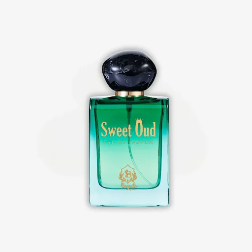 Beguile Sweet Oud