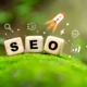 Seo Agency Growth Strategies