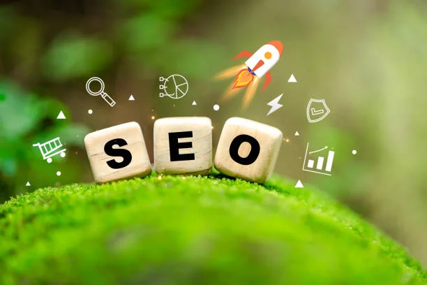 Seo Agency Growth Strategies