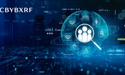 cbybxrf