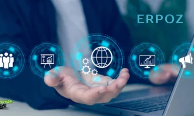 erpoz