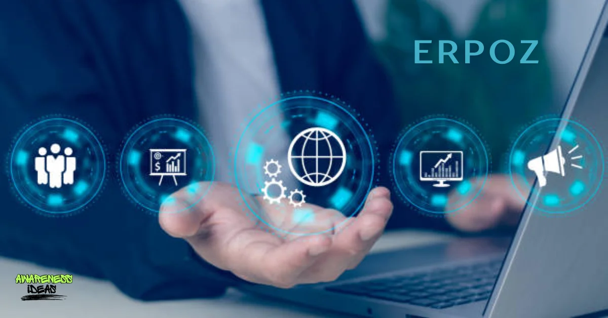 erpoz