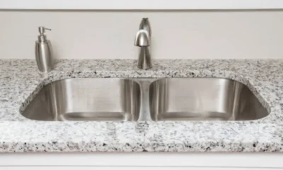 Best Kitchen Sinks