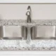 Best Kitchen Sinks