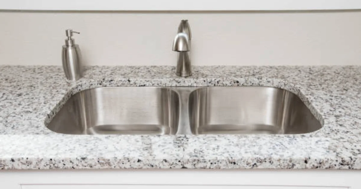 Best Kitchen Sinks