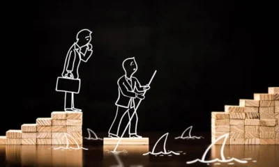 Nearshore software development