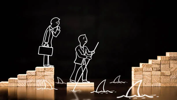 Nearshore software development