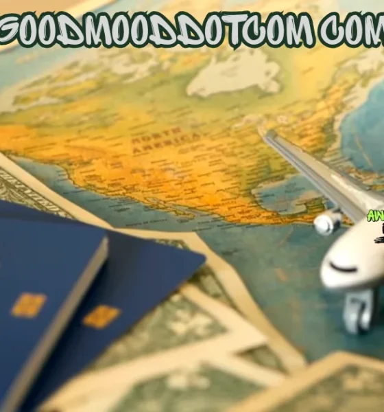 goodmooddotcom com