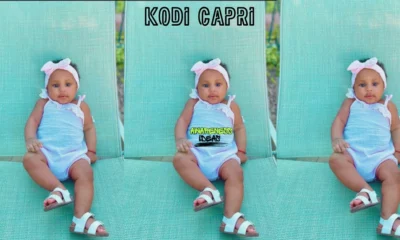 kodi capri