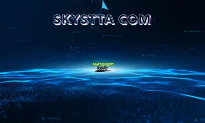 skystta com