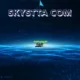 skystta com