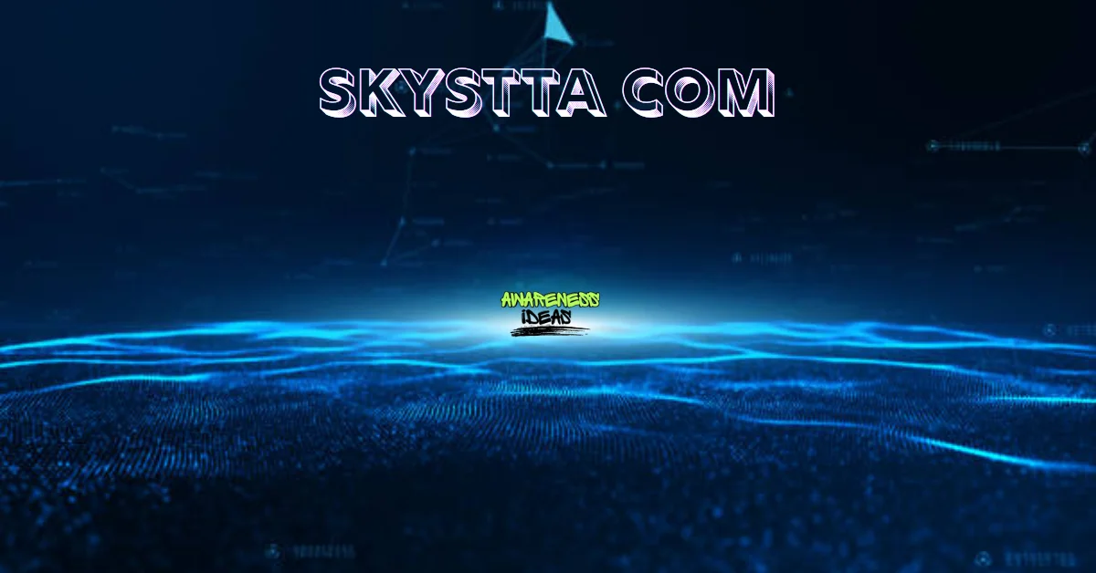 skystta com