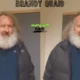 brandy quaid