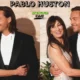 pablo huston