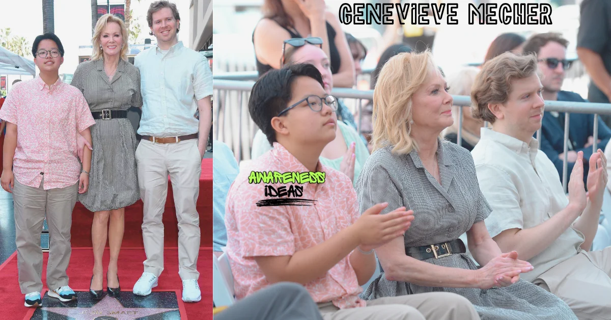 connor douglas gilliland