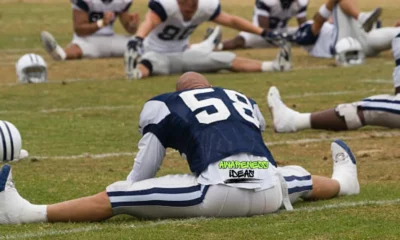 houston texans vs dallas cowboys match player stats