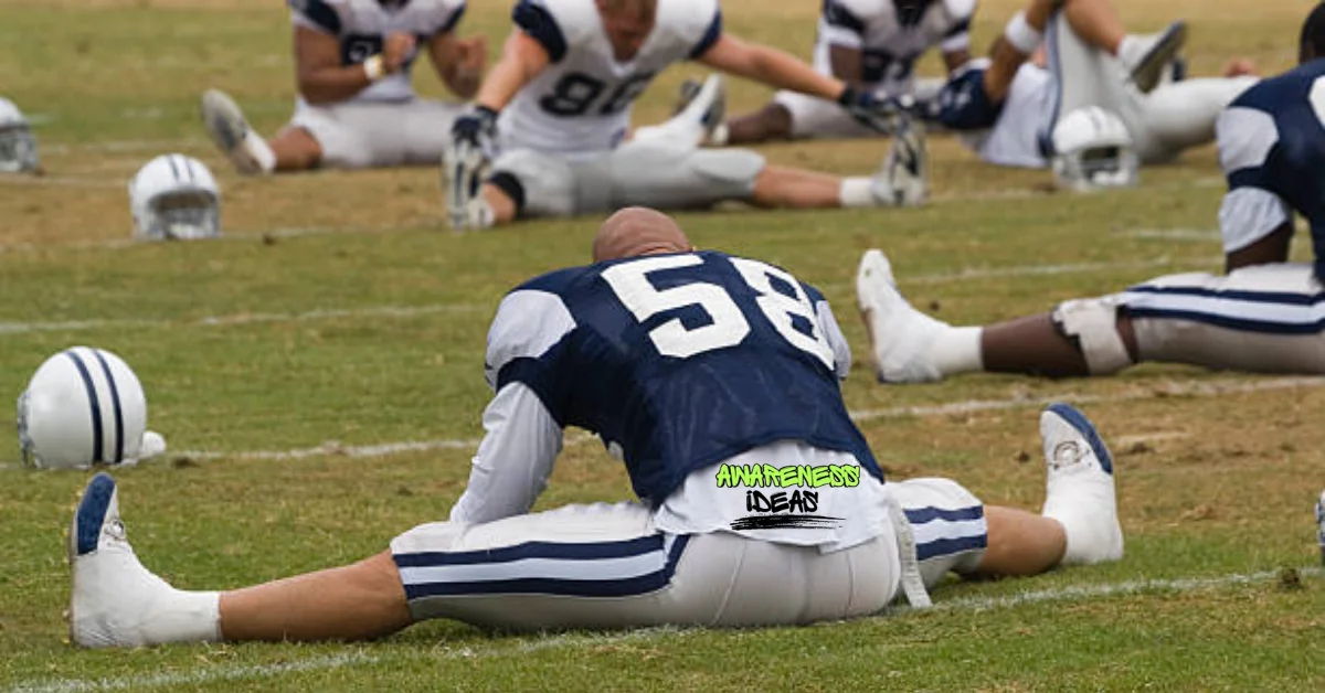 houston texans vs dallas cowboys match player stats