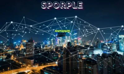 sporple