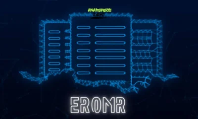 eromr