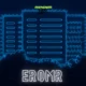 eromr