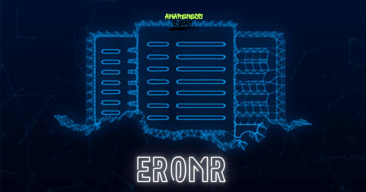 eromr