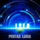 portar leisa