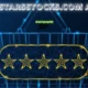 5starsstocks.com ai