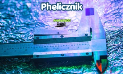 phelicznik