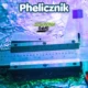 phelicznik