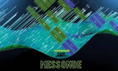 messonde