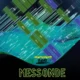 messonde