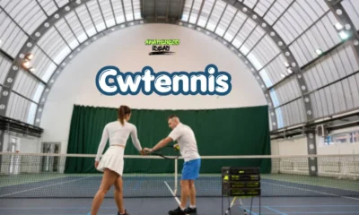 cwtennis