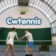 cwtennis