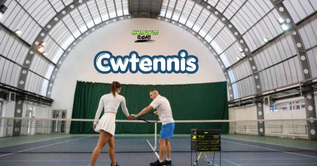 cwtennis