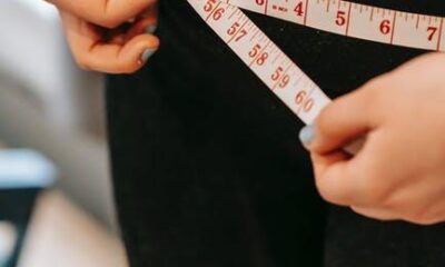 Simple Weight Loss Methods to Achieve Your Fitness Goals