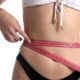Fat Burner Supplements for Effective Weight Management