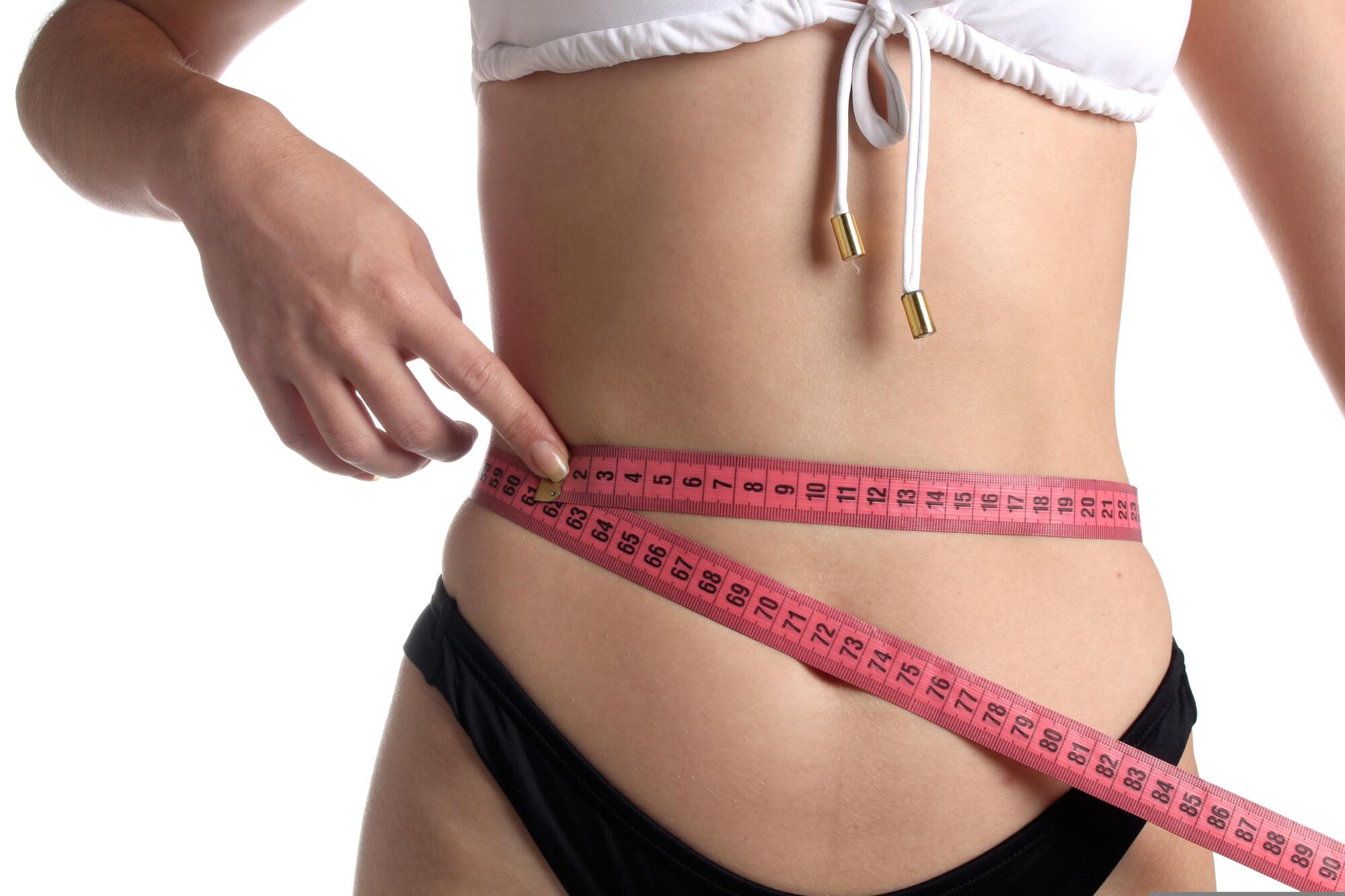 Fat Burner Supplements for Effective Weight Management