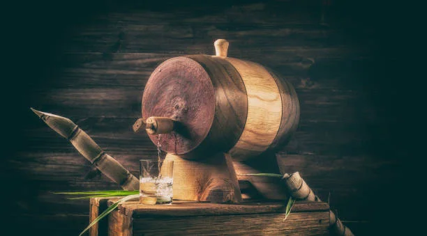 Flavor infusion secrets