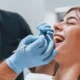 cosmetic dentistry