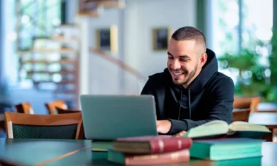 Online Psychic Reading