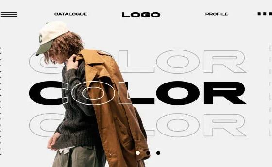 Design a Professional Poster